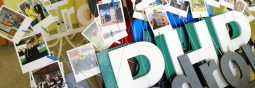 Sibers-news-images