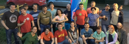 Sibers-news-images
