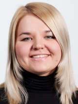 irina-ivanova Irina Ivanova