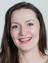 elena-tukmacheva Elena Tukmacheva
