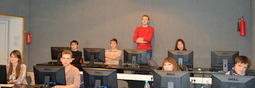 Sibers-news-images