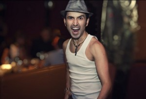Джимми Jimmy1