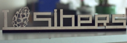 Sibers-news-images