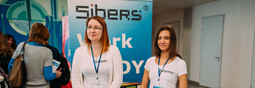 Sibers-news-images