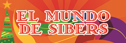 Sibers-news-images