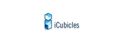 Sibers-news-images