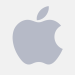 Sibers-vacancies-images