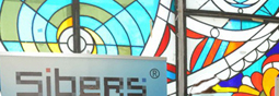 Sibers-news-images