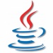 Sibers-vacancies-images