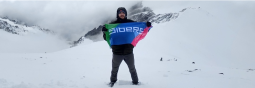 Sibers-news-images