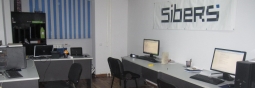 Sibers-news-images