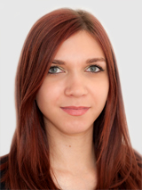 Марина Автаева Marina Avtaeva