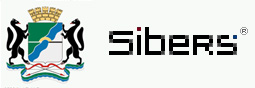 Sibers-news-images