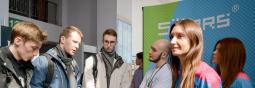 Sibers-news-images