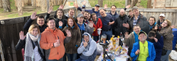 Sibers-news-images