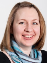 Ольга Поликарпова Olga Polikarpova