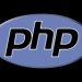 Sibers-vacancies-images