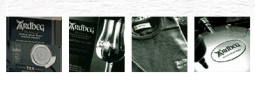 ardbeg