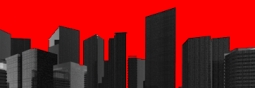 Real Estate Website development
