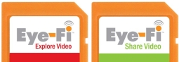 Eye-Fi
