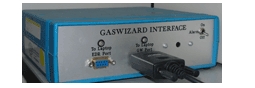 gas wizard software