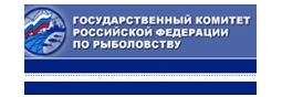 gkr