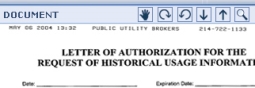 OCR