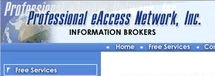 proeaccess