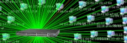 QuantaView