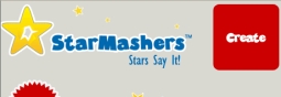 starmashers