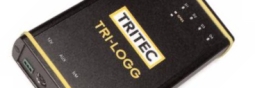 tri-logg