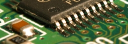UcLinux_Datalogger