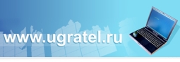 ugratel