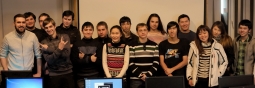 Sibers-news-images
