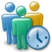 Sibers-vacancies-images