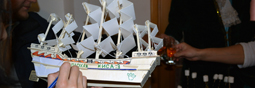 Sibers-news-images