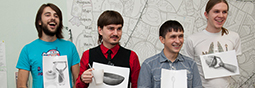 Sibers-news-images