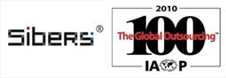 Sibers-news-images
