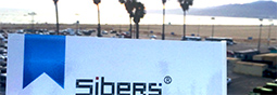 Sibers-news-images