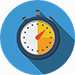 Sibers-vacancies-images