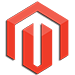 Sibers-vacancies-images