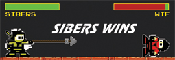 Sibers-news-images