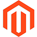 Sibers-vacancies-images