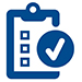 Sibers-vacancies-images
