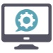Sibers-vacancies-images
