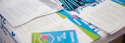 Sibers-news-images