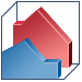 Sibers-vacancies-images