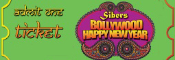 Sibers-news-images