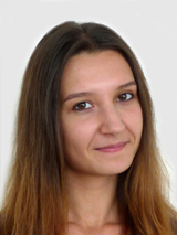 Виктория Чеснокова Vika Chesnokova